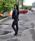 kennenlernen Frau : Oksana, 38 Jahre bis Ukraine  kharkov